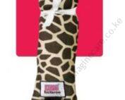 KONG Kickeroo Toy for Cats 1pc