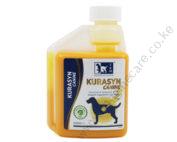 Kurasyn Canine 240ml