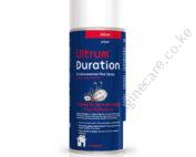 Ultrum® Duration
