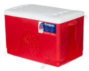 60litre TopKool Cooler box 48 × 80 × 51 cm