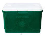30litre TopKool Cooler Box 59 × 38 × 39 cm