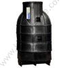 170cm PE Manhole