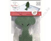 M-Pets 3D Pee Pee Tree