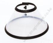 M-Pets Bastion Protective Collar
