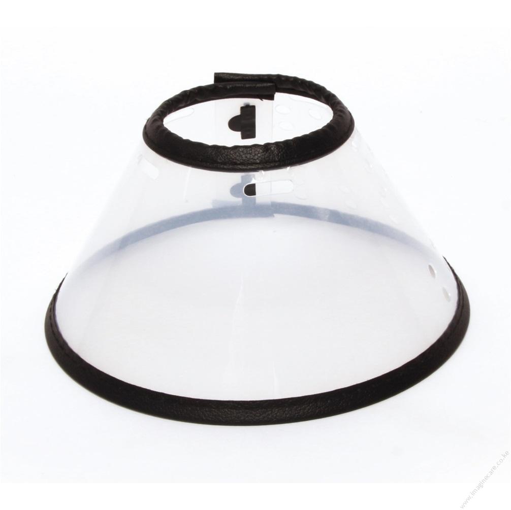 M-Pets Bastion Protective Collar