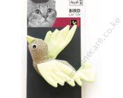 M-Pets Bird