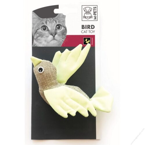 M-Pets Bird