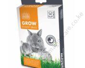 M-Pets Grow Rodent Grass