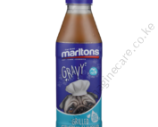 Marltons Chicken Gravy Sauce 475ml