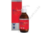 Mirra-Cote® with BioZinc 200ml