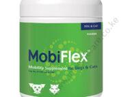 MobiFlex® Powder 250g