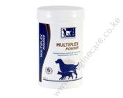 Multiplex Powder 200g