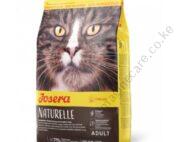 Osera Naturelle