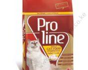 Proline Adult Cat Food Chicken