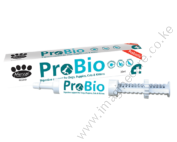 Probio Plus For Dogs 1pc