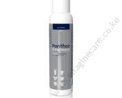 Panthox D-Panthenol 200ml