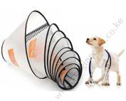 Pet Protection Funnel for Dogs & Cats