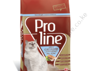 Proline Adult Cat Food – Fish 1.5kg