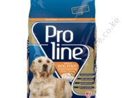 Proline Adult Dog Food – Chicken