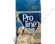 Proline Adult Dog Food – Lamb and Rice 15kg