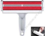 Pet Hair Removal Self Cleaning 1pc