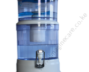 Household Filter HF15 (18l)
