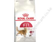 ROYAL CANIN FIT 32- 2kg
