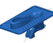 Sato Flex 1pc