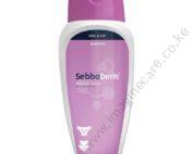 Sebbaderm