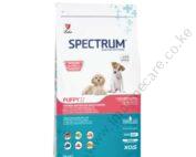 Spectrum Ultra Premium Puppy Food – Puppy32 Small / Medium Breed
