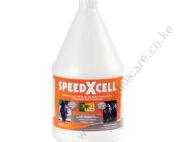 Speed Xcell 3.75L