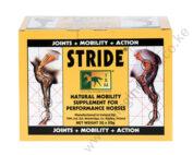 Stride 30x50g