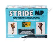 Stride MP 60x20g