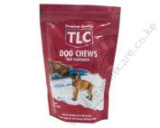 TLC Dog Chews 1pc