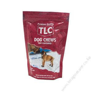 TLC Dog Chews 1pc