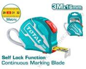 TMT126231M