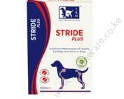 Stride Plus 200ml