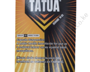 Tatua Demand 10CS (62.5ml)
