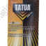 Tatua Demand 10CS (62.5ml)