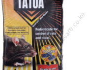 Tatua Klerat Wax Blocks (100g)