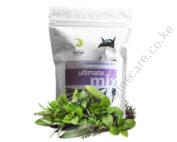 Ultimate Mix 500g
