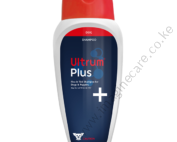 ULTRUM ® PLUS’s 250ml