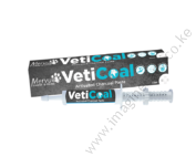 Veticoal 30ml