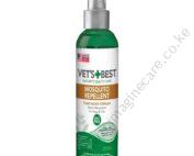 Vet’s Best Mosquito Repellent Spray