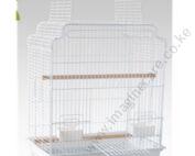 Vexus Bird Cage 3
