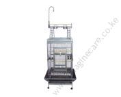 Vexus Parrot Cage
