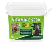 Vitamin E 2000 1.5L