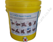 Handwashing Station 20l