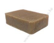 Woof Soap 1pc