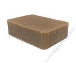 Woof Soap 1pc